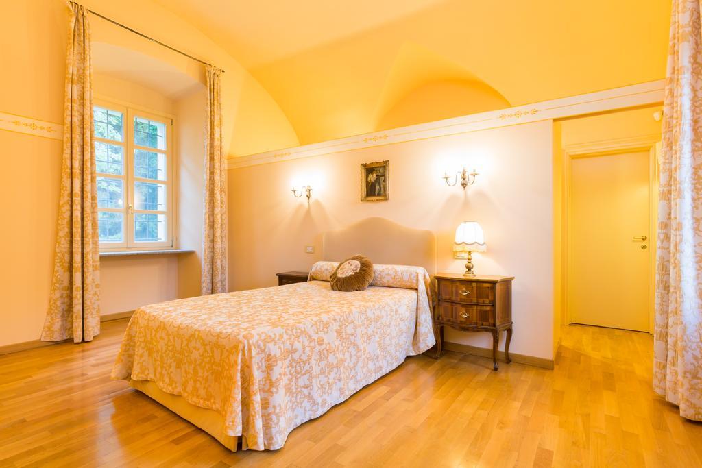 Santa Brigida Bed and Breakfast Pinerolo Camera foto